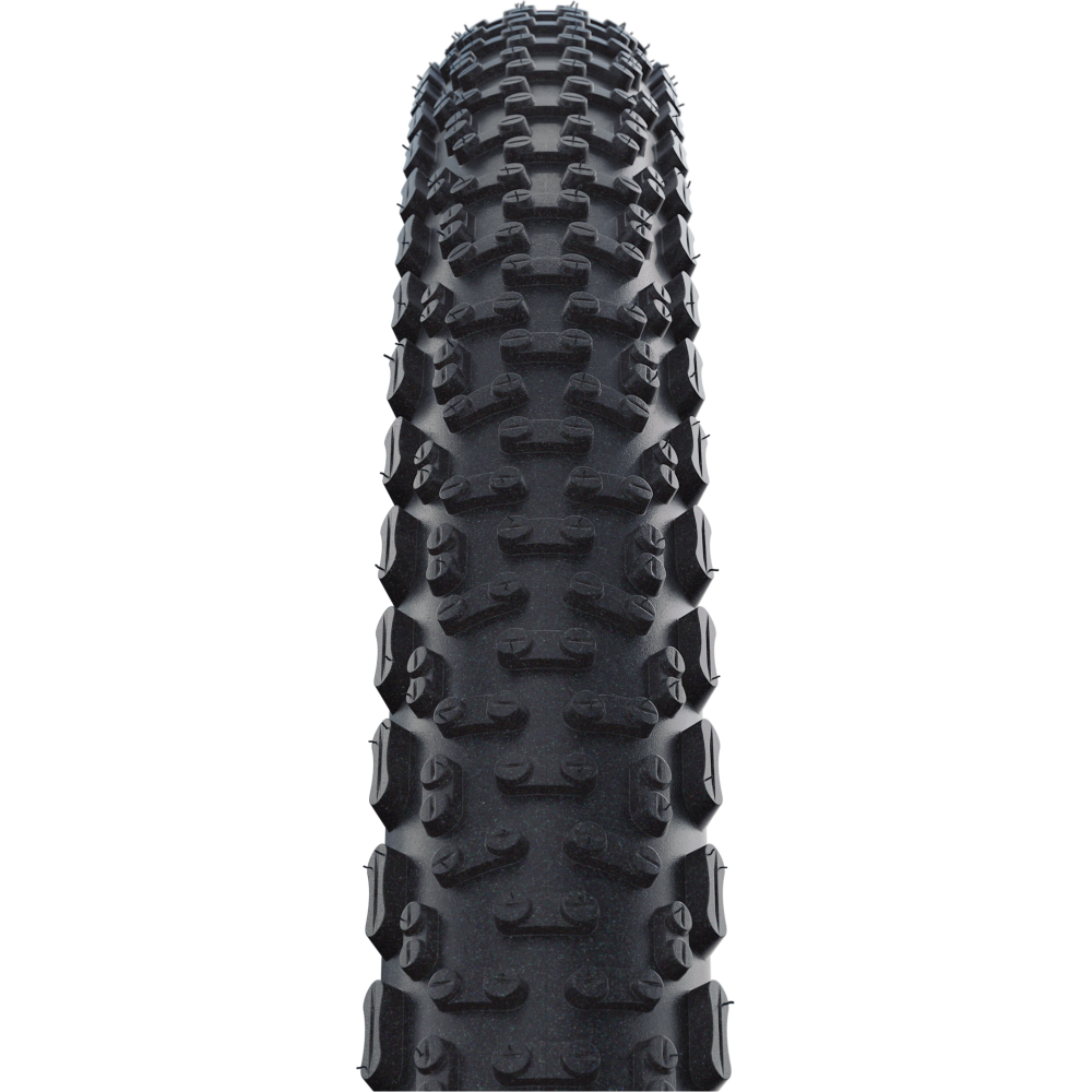 Schwalbe G-One Ultrabite Addix Däck