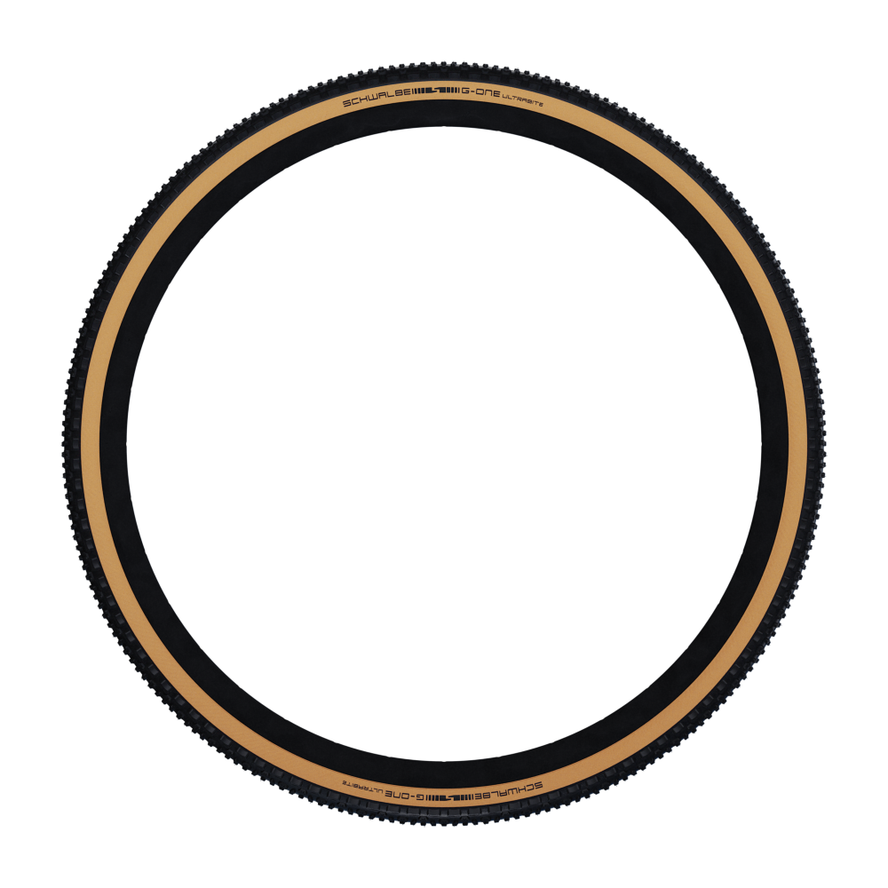 Schwalbe G-One Ultrabite Addix Däck