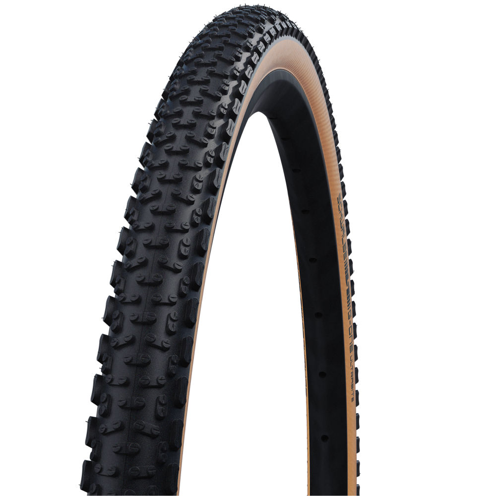 Schwalbe G-One Ultrabite Addix Däck