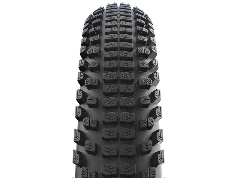 Schwalbe Johnny Watts 365 Addix Däck
