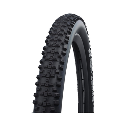 Schwalbe Rocket Ron Addix Speed 29" Däck