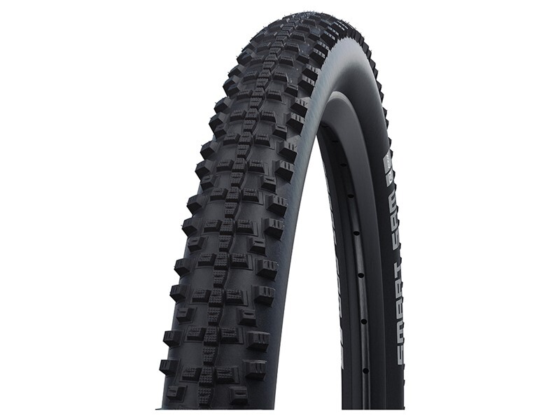 Schwalbe Rocket Ron Addix Speed 29" Däck