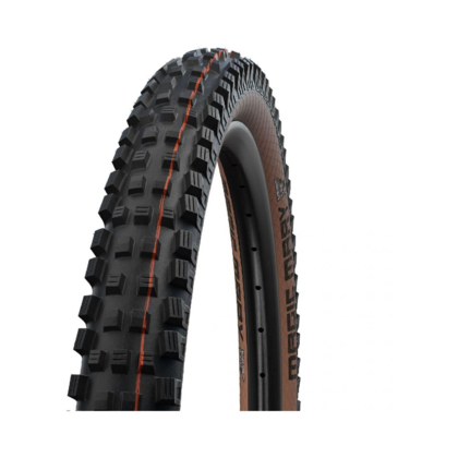 Schwalbe Magic Mary Addix Soft 29" Däck