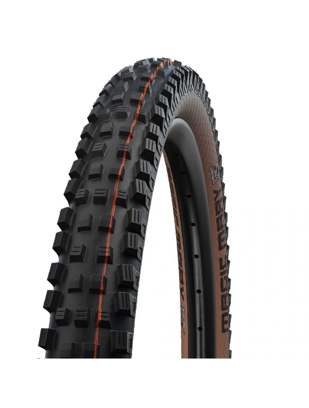 Schwalbe Magic Mary Addix Soft 29" Däck