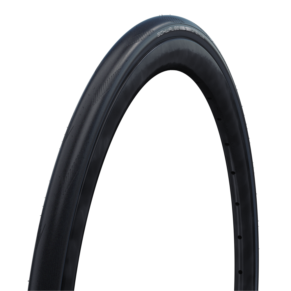 Schwalbe One Plus Standard Däck