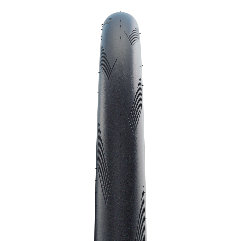 Schwalbe One Plus Standard Däck