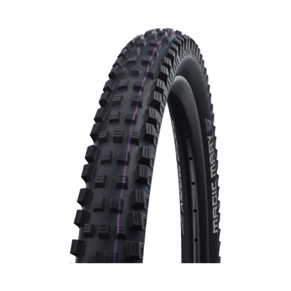 Schwalbe Magic Mary Addix US 29" Däck