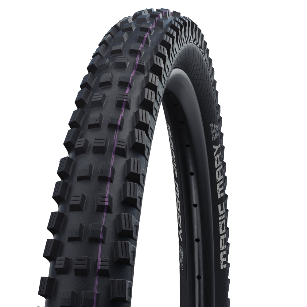 Schwalbe Magic Mary Addix US 29" Däck