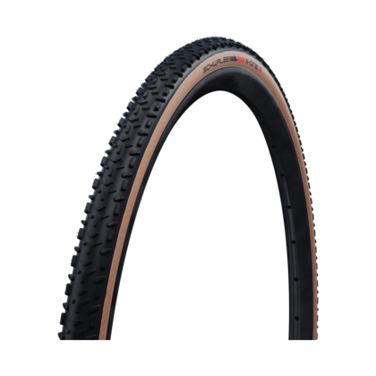 Schwalbe X-One R Däck
