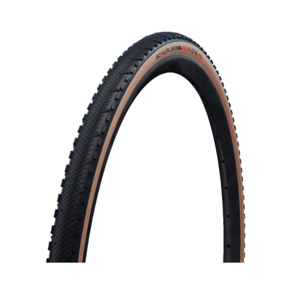 Schwalbe X-One RS 28" Däck