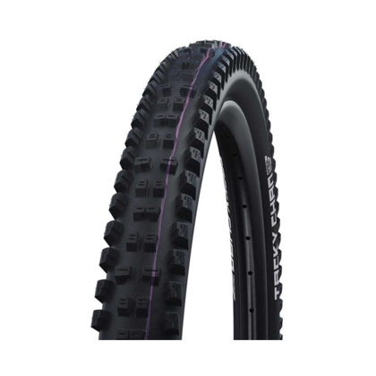 Schwalbe Tacky Chan Addix Soft Däck