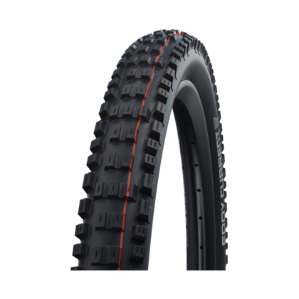 Schwalbe Eddy Current Front 29" Däck