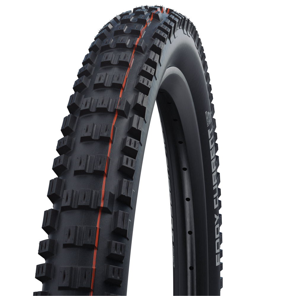 Schwalbe Eddy Current Front 29" Däck