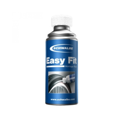 Schwalbe Easy Fit - 50 ml Flaska