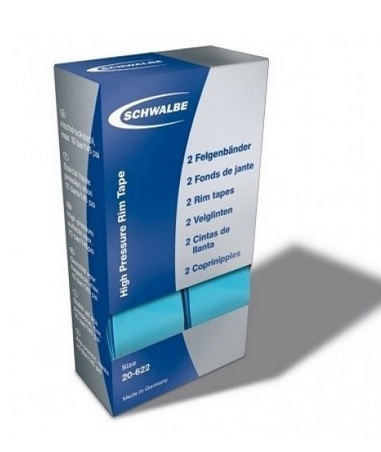 Schwalbe Polyamid 18 mm Fälgband