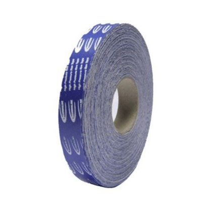 Schwalbe HP 25 meter Fälgband