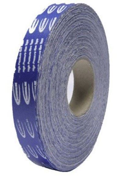 Schwalbe HP 25 meter Fälgband