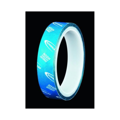 Schwalbe Tubeless fälgtape