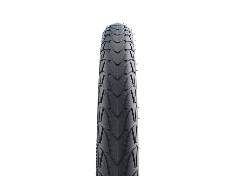 Schwalbe Marathon Racer 28" Däck