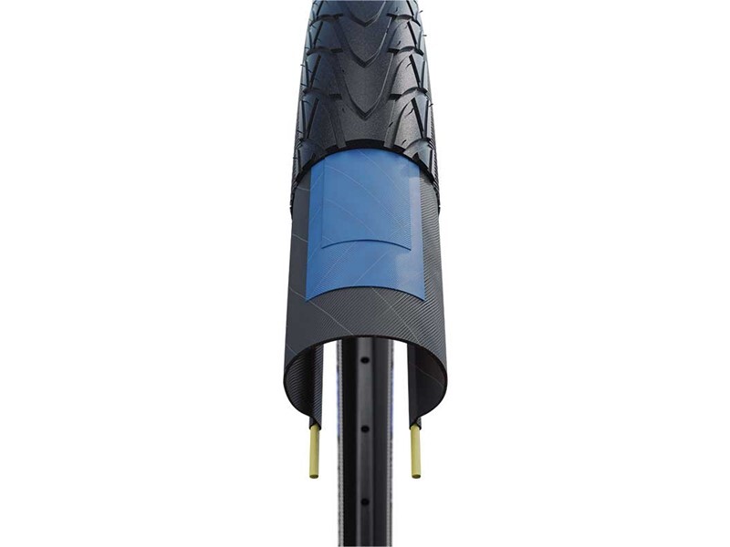 Schwalbe Marathon Racer 28" Däck