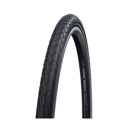 Schwalbe Marathon Racer 28" Däck