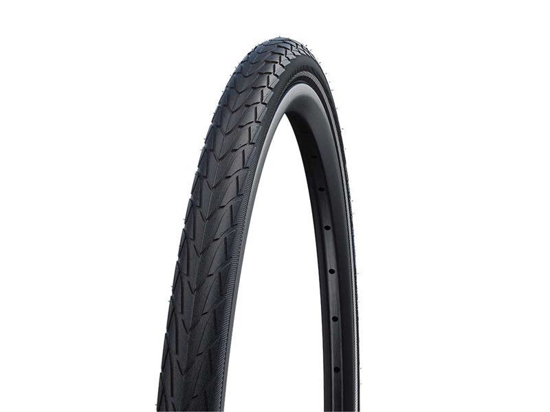 Schwalbe Marathon Racer 28" Däck