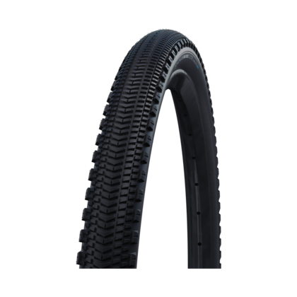 Schwalbe G-One Overland 365 Däck