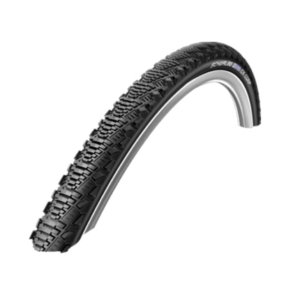 Schwalbe CX Comp Dekk