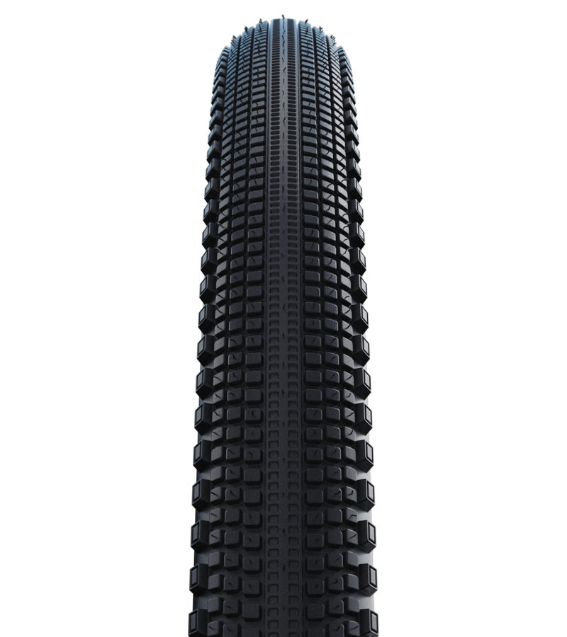Schwalbe G-One Comp Däck