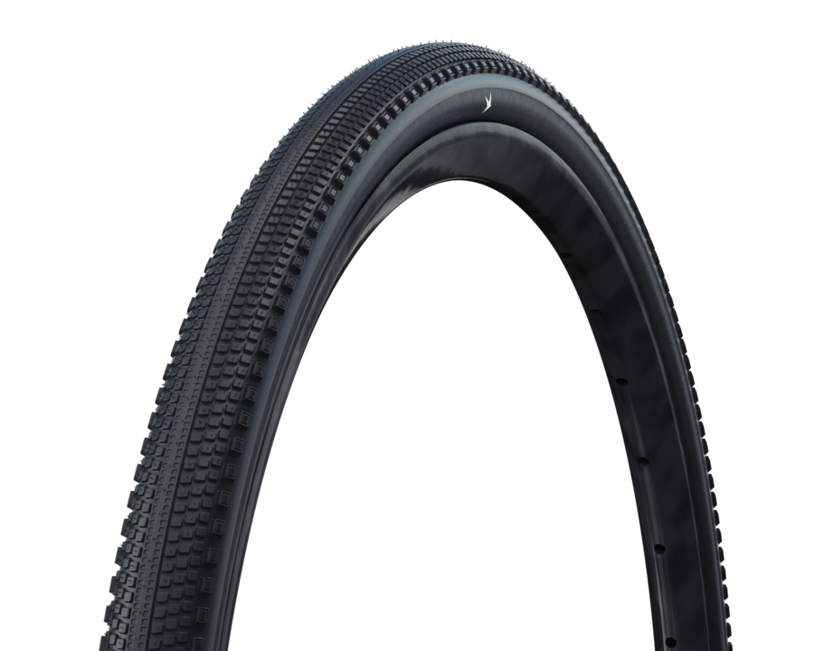 Schwalbe G-One Comp Däck