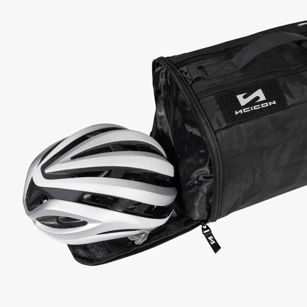 Scicon Race Rain Bag