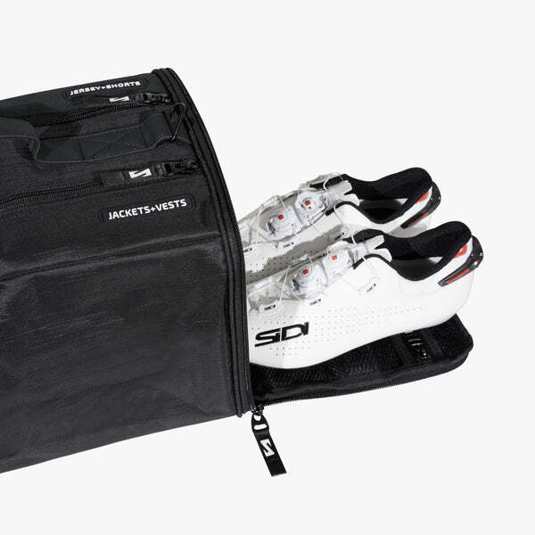 Scicon Race Rain Bag