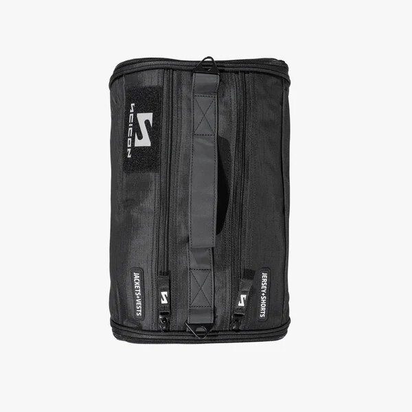 Scicon Race Rain Bag