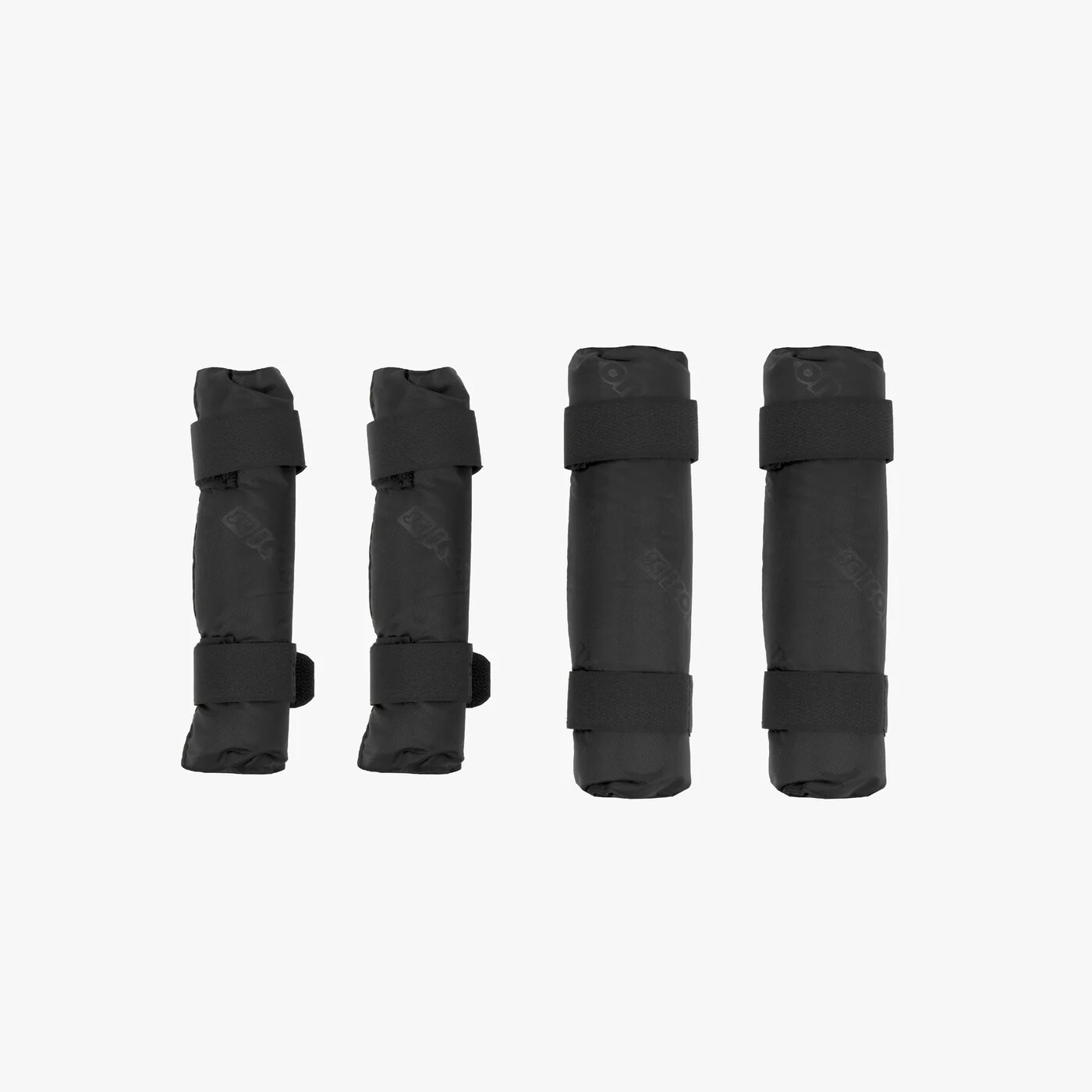 Scicon Gaffel och Sadelstag Skydd