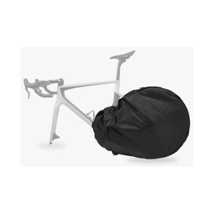 Scicon Drive Protection