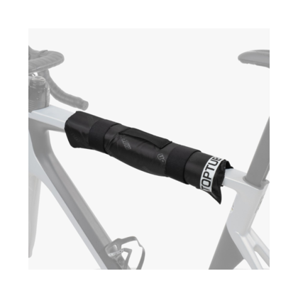 Scicon Toptube Beskyttelse