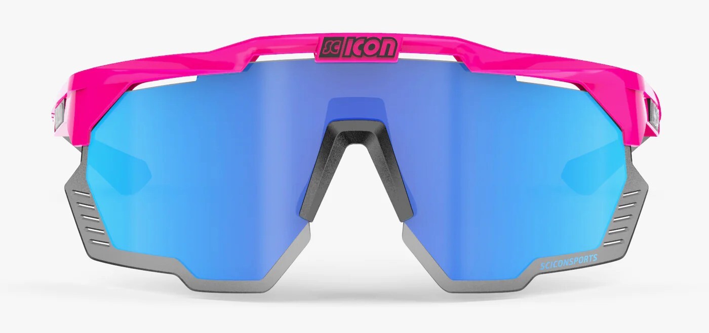 Scicon Aeroshade Kunken Glasögon