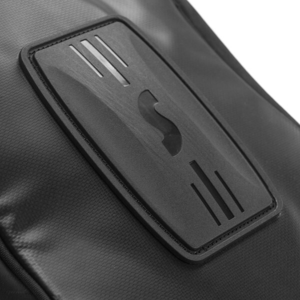 Scicon AeroComfort MTB TSA Bag