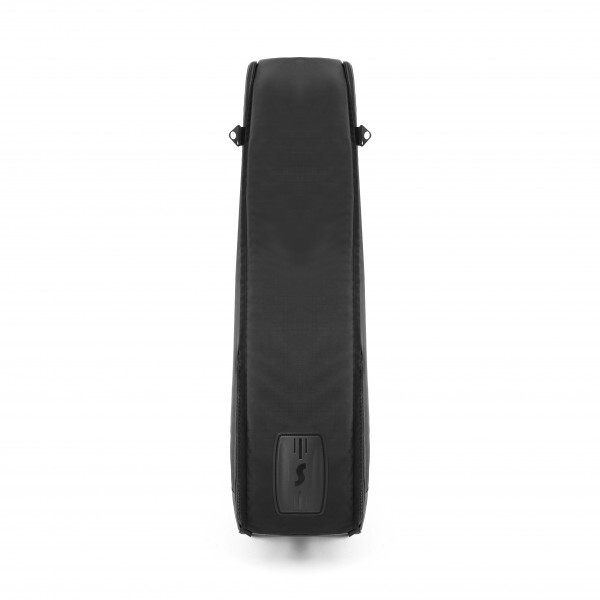 Scicon AeroComfort MTB TSA Bag