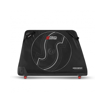 Scicon AeroComfort MTB TSA Bag