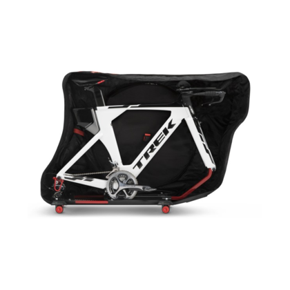 Scicon AeroComfort 3.0 Triathlon Bag