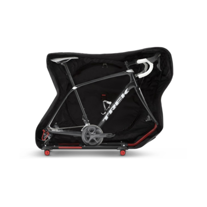 Scicon AeroComfort 3.0 Road Bag