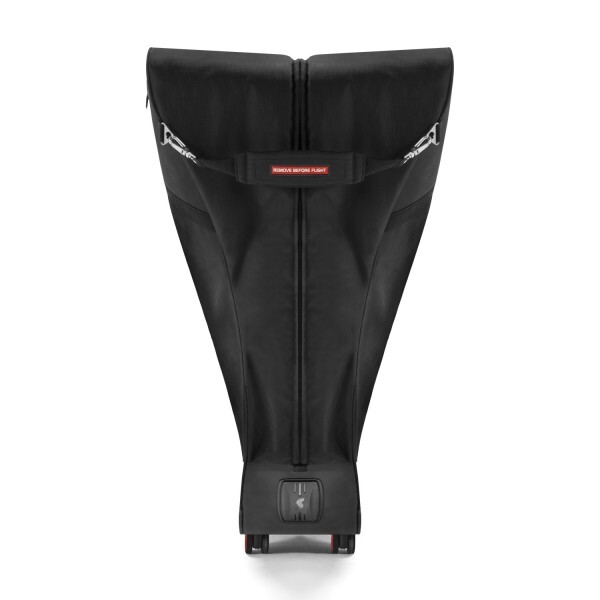 Scicon AeroComfort 3.0 Road Bag