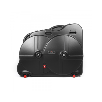 Scicon Aerotech Evolution X TSA Koffert