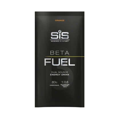 SiS Beta Fuel 80 Sportdryck