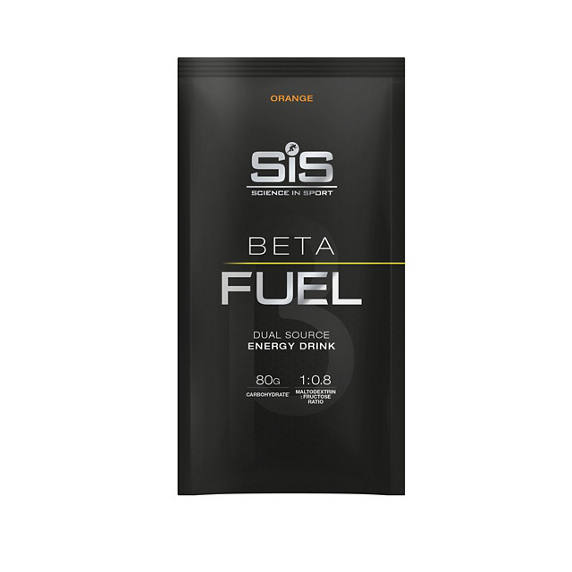 SiS Beta Fuel 80 Sportdryck