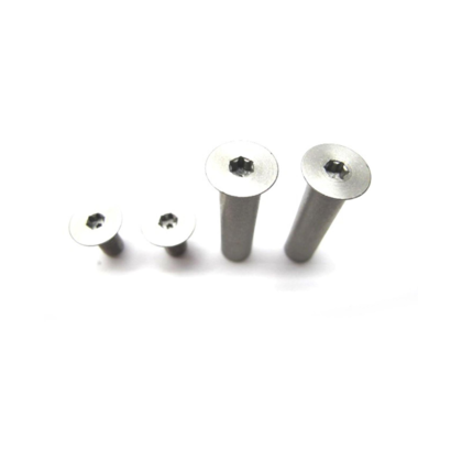 Scott 8 x 32 mm Shock Mount Bolt