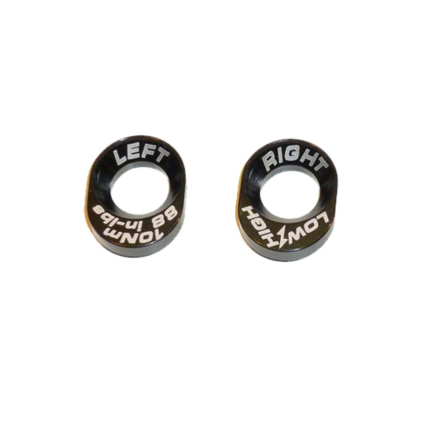 Scott Spark, Genius Geometri Chip