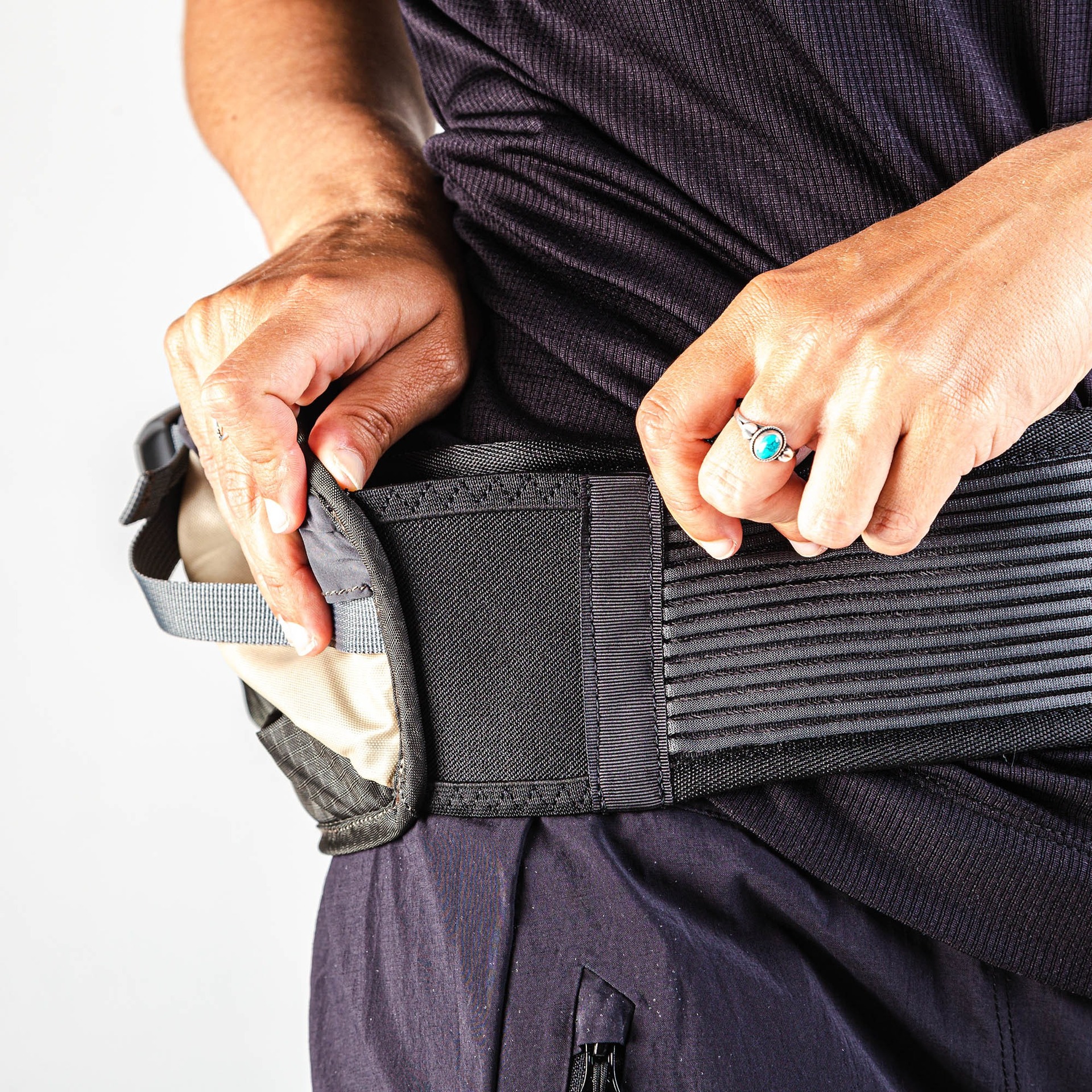 Scott Trail FR 5 Hip bag