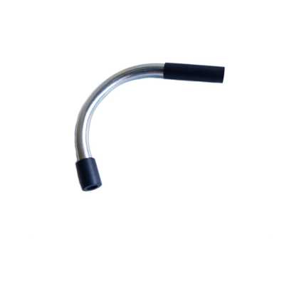 Scott Aspect 900 Kabelguide